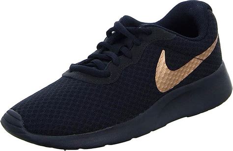 Amazon.com: Nike Tanjun Women Shoes